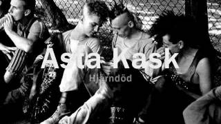 Hjärndöd Music Video