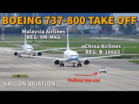 Malaysia Airlines logo