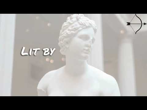 The Tale of Cupid and Psyche: Love, Jealousy, and Triumph | Greek Mythology