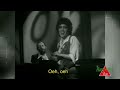 Matia Bazar - Mister Mandarino [REMASTERED] - 1978 HD & HQ @LouVDJOfficialItaly