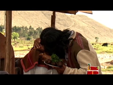 Amor Amor Amor - Oscar Y Nivardo Carrillo