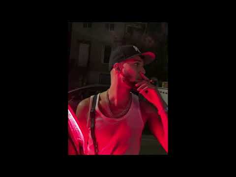 [FREE] Lucio101 x Nizi19 Trap Type Beat "Runden" [Prod. TrapMeso]