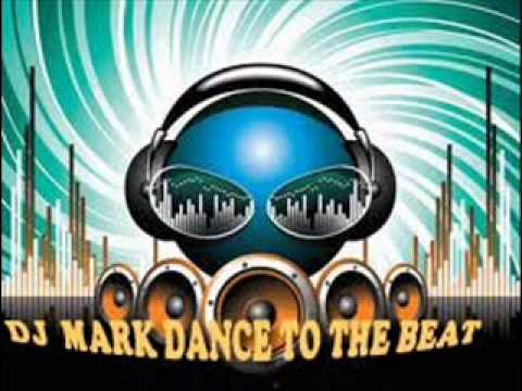 baby bash ft  electro vs  bomb mix   dj mark