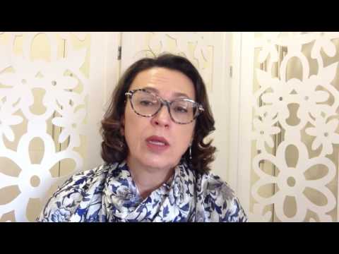 Preconceito Quase uma preguiça mental