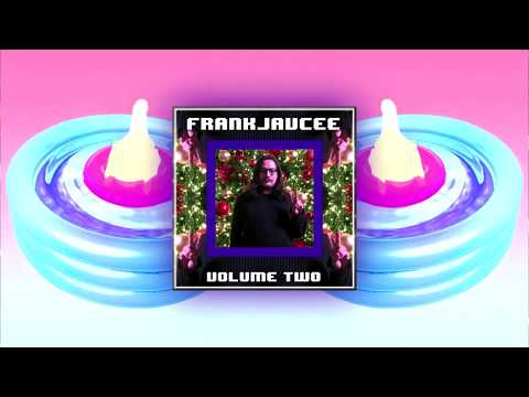 Video thumbnail for Popular Music