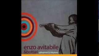 11 Puort' aller' - Enzo Avitabile & Bottari ( Salvamm'o munno ) Official HD HQ