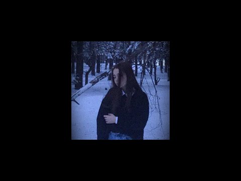 KEVLAR WEST - OPOWIEŚCI Z NARNII (PROD. P4RA)