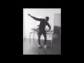 Chris Brown Dancing To No Flockin By Kodak Black