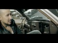 RinGo - Praying For The Love (Official Music Video ...