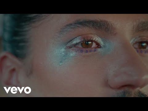 Terra - Edmundo Inácio
