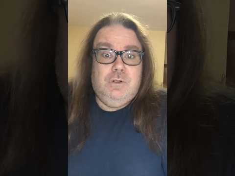 Haslab Liokaiser is PROOF that the community doesn't support each other and Hasbro loves it!