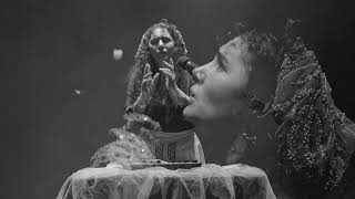 Özge Arslan - Her Şey Dönüyor