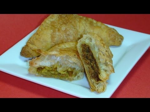 download lagu mp3 mp4 Veg Puff Show Me The Curry, download lagu Veg Puff Show Me The Curry gratis, unduh video klip Veg Puff Show Me The Curry