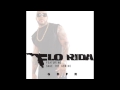 GDFR - Flo Rida ft Sage The Gemini (+Download ...