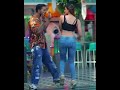 Hawa Mein Udti Jaaye Dance Cover Suresh Natasha Bhardwaj Shorts
