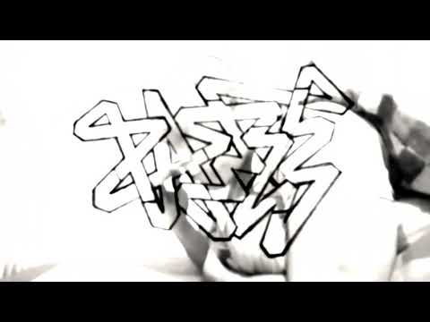 PAT23 - Warum ich das tu - Instagram Rap Acapella | 1Minute