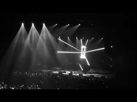 5 Minutes of G Jones