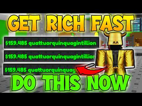 The Ultimate Guide to Earning Sell Lemons Money Fast