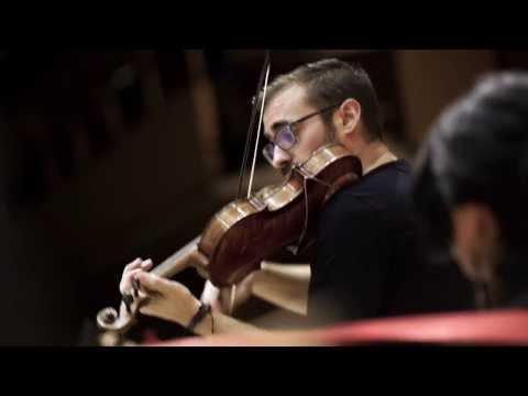 download lagu mp3 mp4 Orquesta Barroca, download mp3 Orquesta Barroca free downloadn, video klip Orquesta Barroca