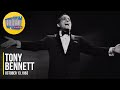 Tony Bennett "The Moment Of Truth" on The Ed Sullivan Show