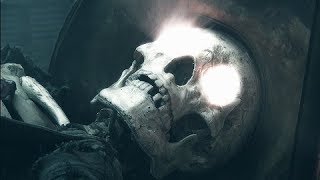 HOW I MET SLIM !!!! True Story .  ask Jeff Williams