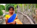 Karuvachi கருவாச்சி Official Full HD Album Video Village Song Love Song