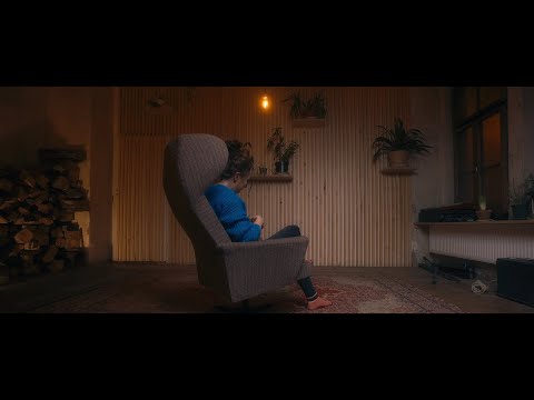Náhled pro video reference