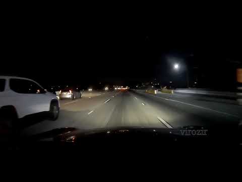 Richie Hawtin vs Deadmau5 (aka test pilot) [2013-03-12]