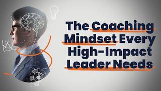 The Real Reason High Performers Get Blocked