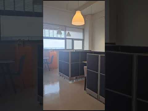 Harvest @ Woodlands, 280 Woodlands Industrial Park E5, Sembawang / Yishun, 1,658 sqft, Factory / Workshop (B2) For Rent, by Wen Huijun (Jess), 16559173 - CommercialGuru.com.sg