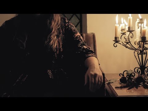 Trench - Liminal (Official Video)