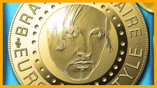 Cover art for no one sleep in tokyo