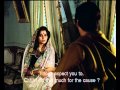 Ghare Bhaire A Satyajit Ray Film