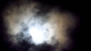 múm - Moon Pulls (Full Falling Moon)