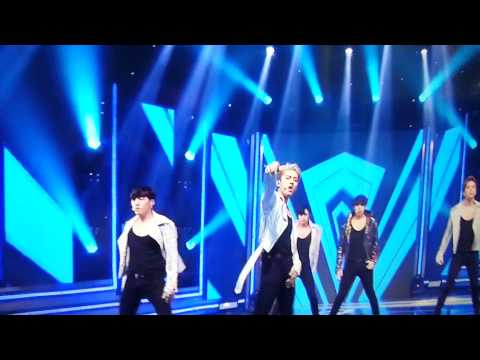 140704simply kpop 심플리케이팝 미스터미스터