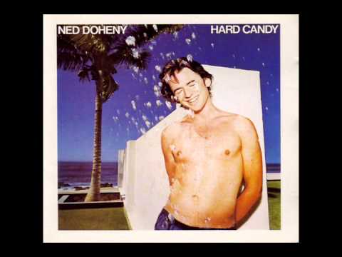 Ned Doheny - A Love Of Your Own (1976)