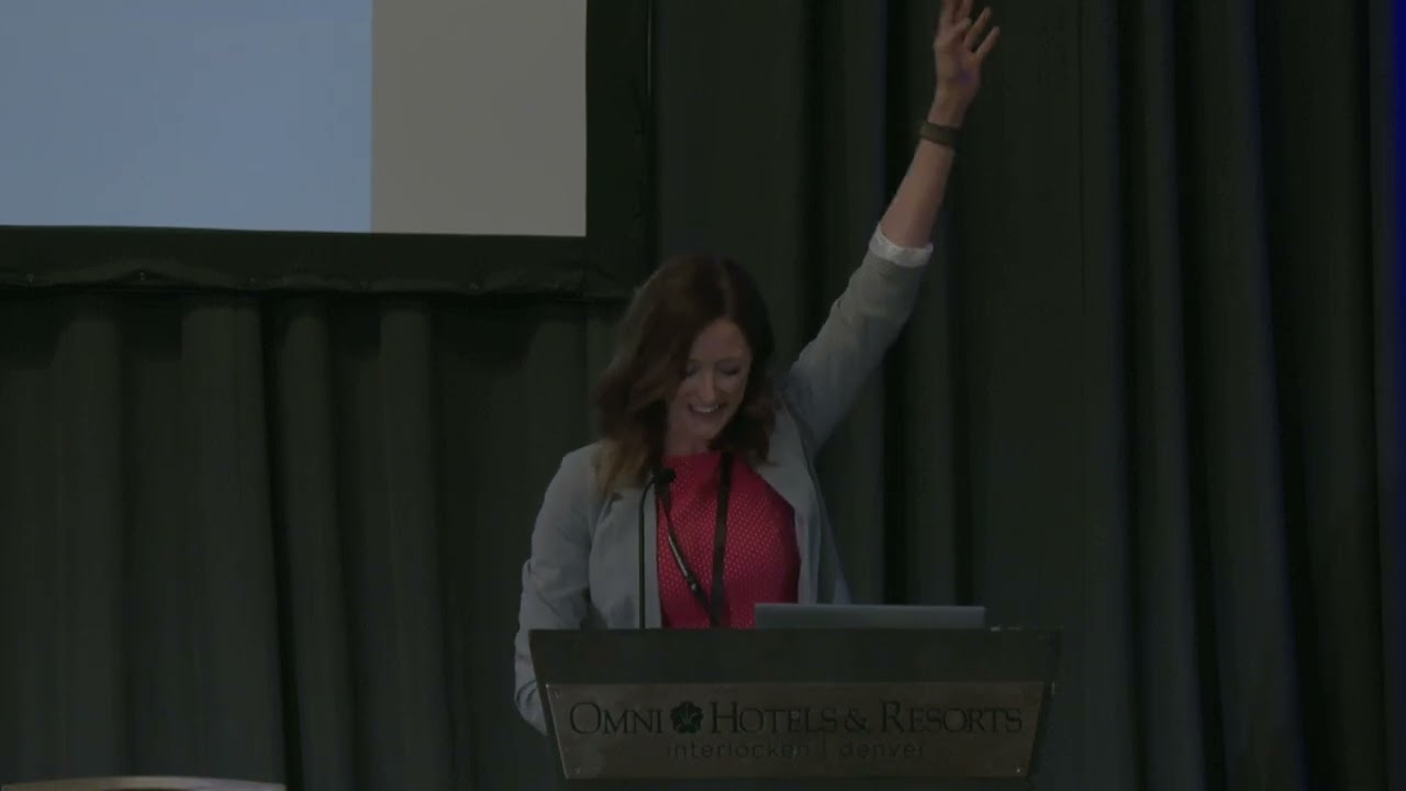 Closing Comments for the 2025 Natural Hazards Research and Applications Workshop