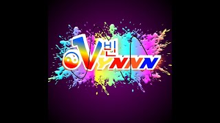 Download lagu story wa mentahan recal recall mp3 Download lagu story wa mentahan recal recall mp3