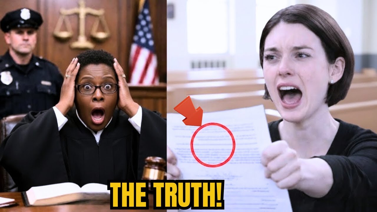 Hình thu nhỏ YouTube