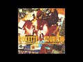 Roxette - The Heart Shaped Sea (Studio: Los Angeles) ( 1992 )