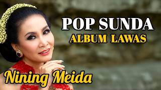 Download lagu NINING MEIDA - POP SUNDA LAWAS FULL ALBUM PALING ENAK DI DENGAR mp3 Download lagu NINING MEIDA - POP SUNDA LAWAS FULL ALBUM PALING ENAK DI DENGAR mp3
