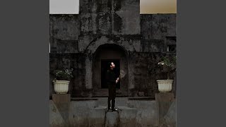 Download lagu Pesan Rindu mp3