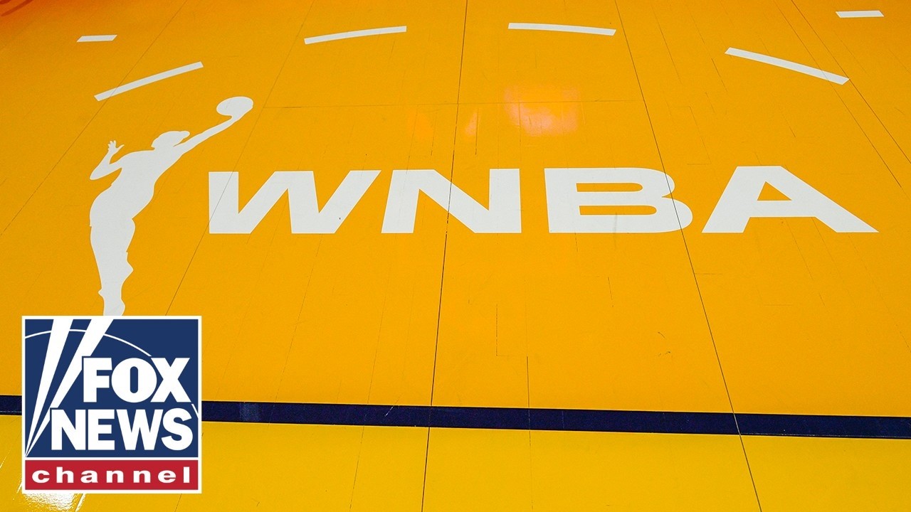 The WNBA has 'no integrity': Dan Dakich