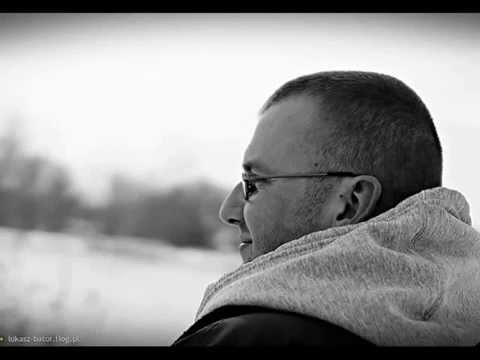 KĘKĘ - KĘ prod.  KOTZI