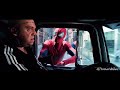 Spider Man Edit TASM Vendetta Mupp X Sadfriendd Edit Audio 4K60FPS