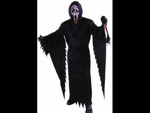 Dj Orkun - Micex Remix.