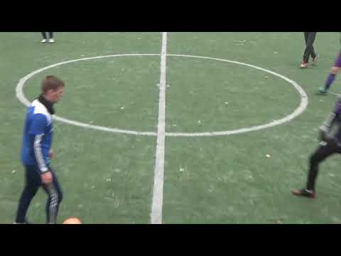 11 КХ 4 1/4 2-7 Mfc Everest - Грифоны-2