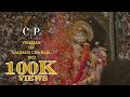 Lalbaugcha Raja Visarjan 2022 CP STUDIOS