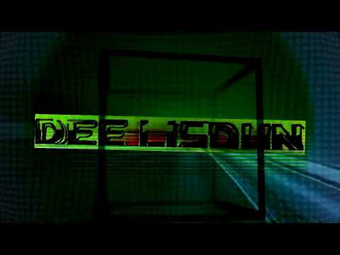 Dee LiSDuN -Tranceduction