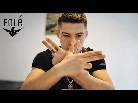 Vers x Benz - Cocaina (Official AMG video)